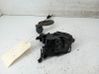 Cerradura de puerta trasera 825021381R