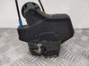 Cerradura de puerta trasera 690500F011