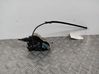 Cerradura de puerta trasera 7L0839016D