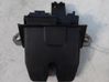Tailgate/trunk/boot lock/catch/latch 1920840