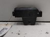 Tailgate/trunk/boot lock/catch/latch 0000871972