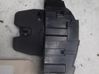 Tailgate/trunk/boot lock/catch/latch 00008719G6