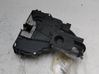 Tailgate/trunk/boot lock/catch/latch 