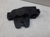 Tailgate/trunk/boot lock/catch/latch 0000871986