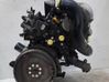 Engine 00000135FK
