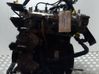 Engine 8201437315
