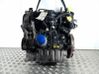 Engine 00000135FK