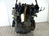 Engine 7701473140