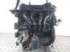 Engine 1819099