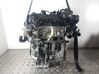 Silnik 73504527