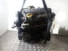 Motor 24454196