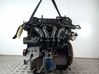 Engine 1149650