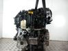 Silnik 8201734019