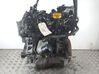Motor 8201708642