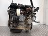 Motor 0135SW