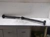 Drive shaft (set) 26107527339