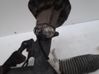 Steering rack 1698392
