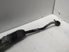 Steering rack 1617932280