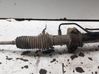 Steering rack 7701471895