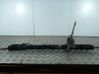 Steering rack 1789439