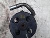 Ohjaustehostimen pumppu 96980872
