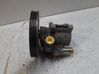 Power steering pump 7700805017C