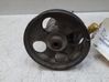 Power steering pump 1440200280