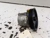 Power steering pump 491105510R