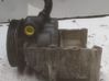 Power steering pump 4032437