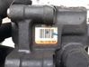 Power steering pump 1371089