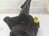Vairo stiprintuvo siurblys 6006003645