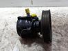 Ohjaustehostimen pumppu 55183805