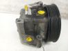 Power steering pump 1467620