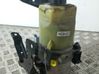 Power steering pump 1357374