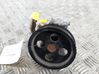 Power steering pump 1406468