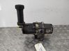 Power steering pump 1606971580