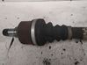 Front driveshaft 3272ZE