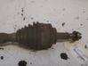 Antriebswelle vorne 8200064731