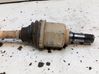 Front driveshaft 5345953