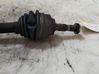 Front driveshaft 32728V