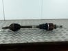 Front driveshaft 8200559377