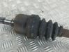 Front driveshaft 4187268
