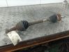 Front driveshaft 1822711