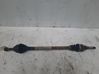 Front driveshaft 3273HS
