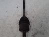 Front driveshaft 26076882