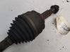Front driveshaft 8200500683
