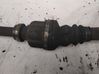 Front driveshaft 3273VH