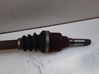 Front driveshaft 00003273SX