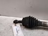 Front driveshaft 3273SZ