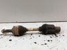 Front driveshaft 2039603